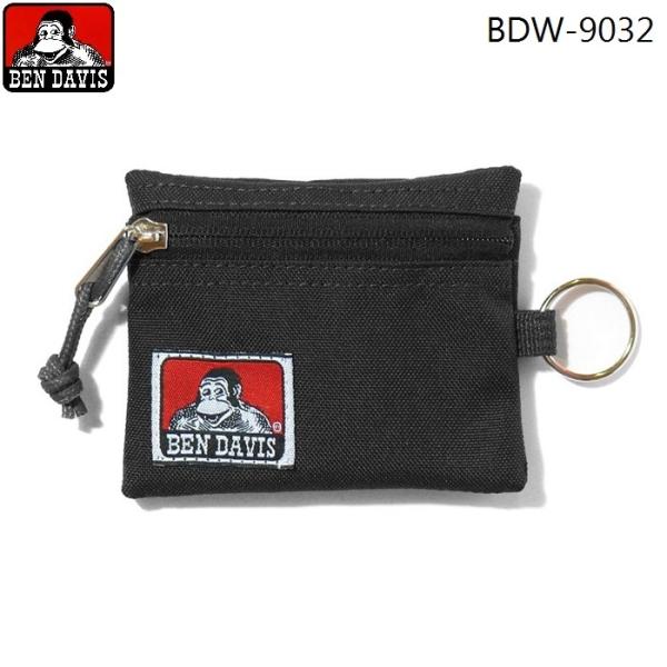 パスケース 小銭入れ 子供の人気商品 通販 価格比較 価格 Com