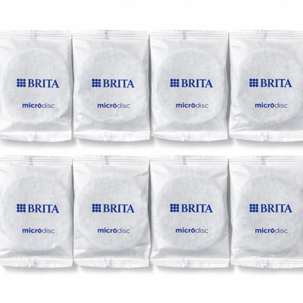 ボトル型浄水器、及びカラフェ型浄水器の交換カートリッジです。ヤシ殻由来の活性炭が、塩素やその他の味や臭いを害う物質をろ過。ミネラル分はそのままに　カルシウム(Ca)、マグネシウム(Mg)などのミネラル分は浄水フィルターを通過してそのまま残り...