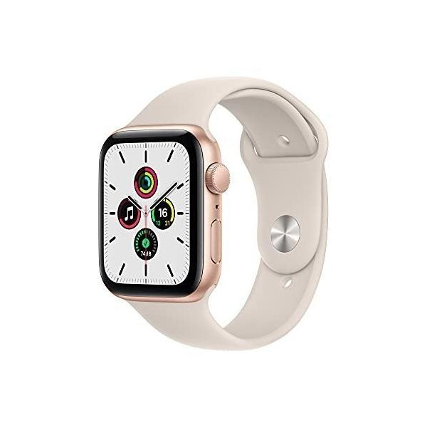 ○スーパーSALE○ セール期間限定 Apple Watch Series 8 GPSモデル