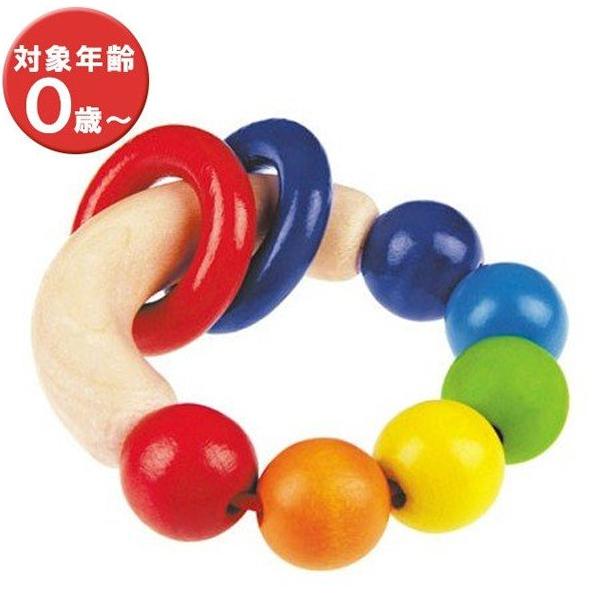 ZN^ ؂̂ M[Ef[ mߋ hCc KK g