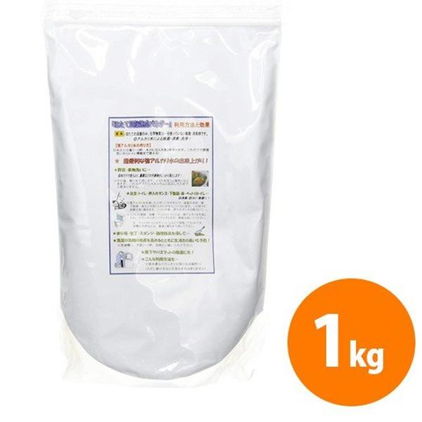 قĊLkĐpE_[ 1kg lߑւp Y ʕEؐ L c_򏜋