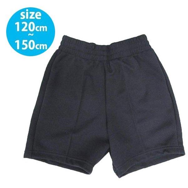 t@bVi[ NSNH[^[pc ̑ z Z 120`150cm