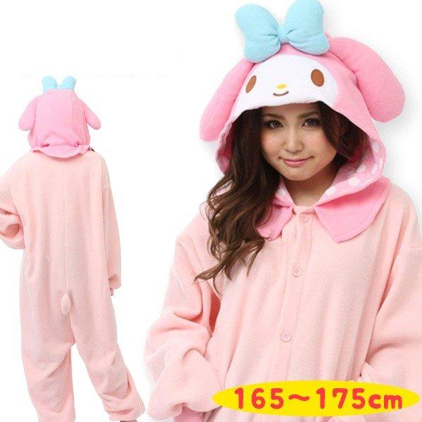 yKiz SAZAC ݃t[X }CfB lp RXvߑ  Ȃ肫