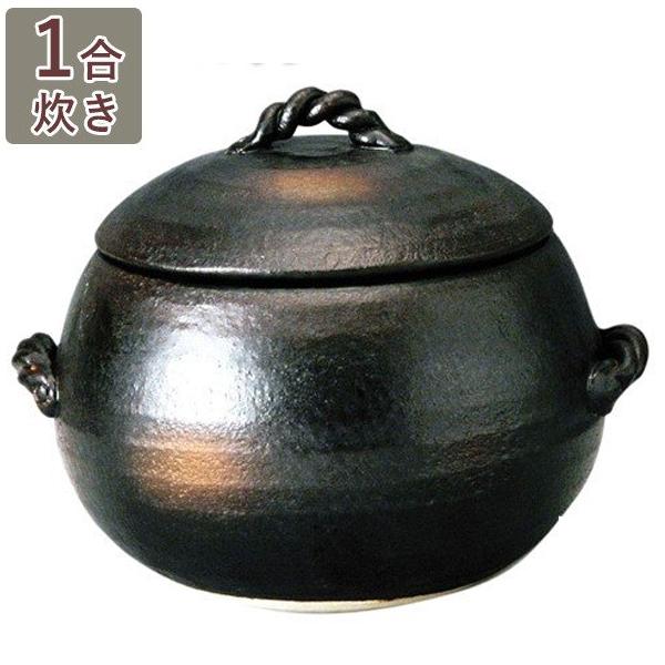 ݌Ï ͂y 1 ɉꕗ ڐt ѓ { Mtg