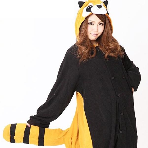 パンダ コスプレ 大人用の人気商品・通販・価格比較 - 価格.com パンダ コスプレ 大人用の人気商品・通販・価格比較 - 価格.com