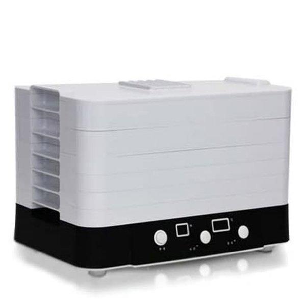フードドライヤー 家庭用 プチマレンギ TTM-435S 食品乾燥機