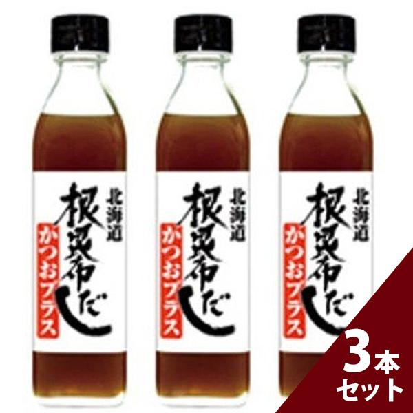 Y ˂Ԃ vX 300ml×3{Zbg z _V Y ao`  Mtg kCP\