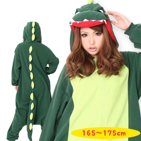 yKiz SAZAC ݃t[X JCWE lp jp 2635 RXvߑ  Ȃ肫