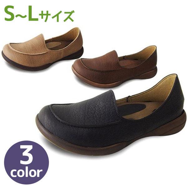 Re,GetA Qb^ V[Y hCrO[t@[ 38-R-302 C { fB[X uE ubN S M L