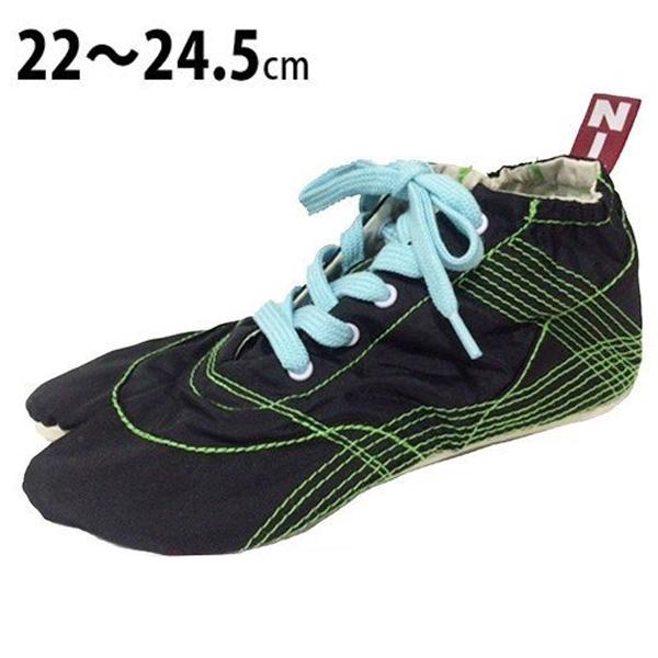 きねや足袋 Muteki ランニングシューズ 価格比較 価格 Com