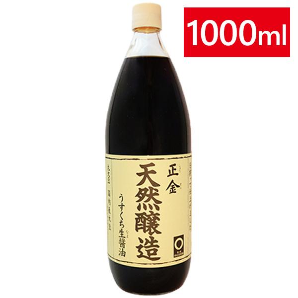  VRݖ ݖ ݖ Y哤gp Ygp