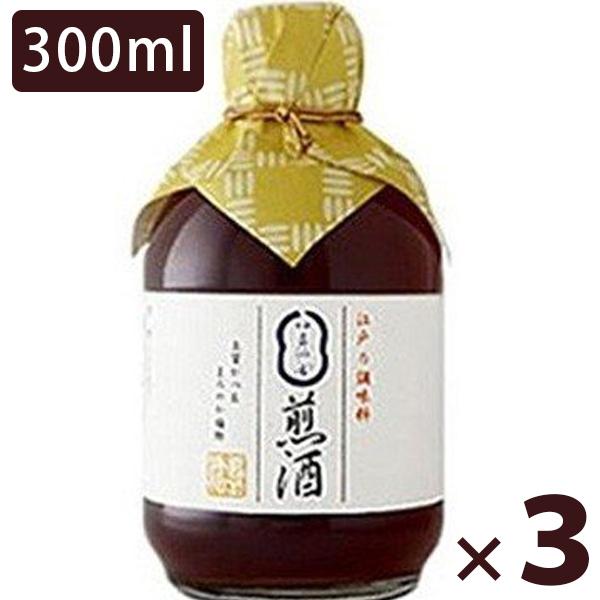  肴 300ml×3{ O͉ a ۑY  Y  aH Mtg