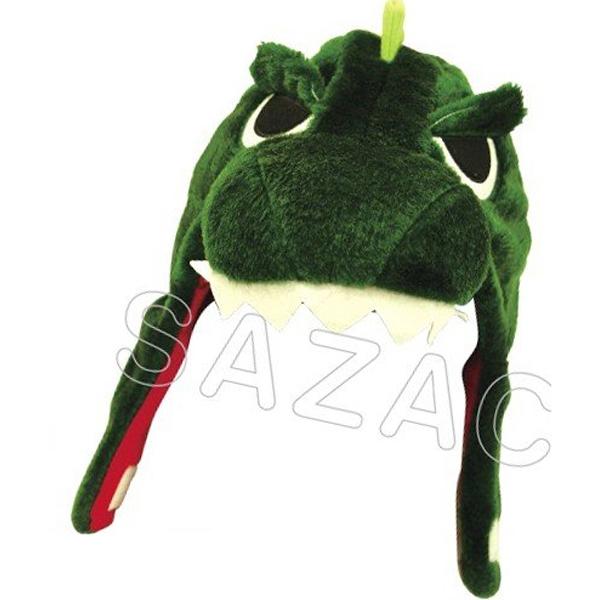 ݖXq JCWE 2653 ݃Lbv SAZAC Ki b Ԃ 