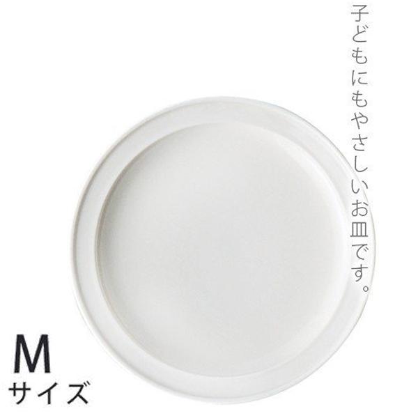 xr[pH jo[Tv[g M 19cm XmfUC LbY M pi oAt[ RX KE-21