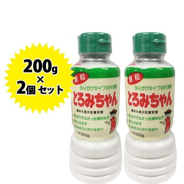 栗 無添加 片栗粉の人気商品 通販 価格比較 価格 Com