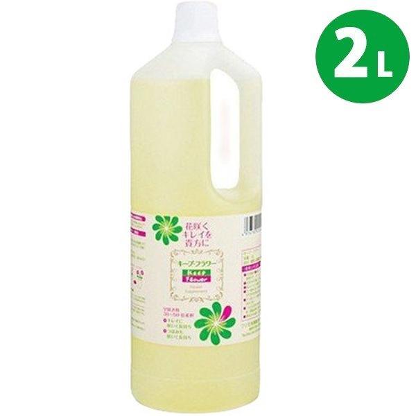 tW{ ؂ԉh{ L[vEt[ 2L  ؂Ԋ͍ Ɩp t[AWg