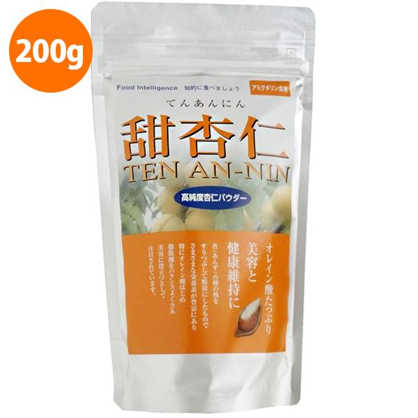 [ǐmpE_[ 200g pY ǐm ٍޗ fU[g XC[c Â IWihN