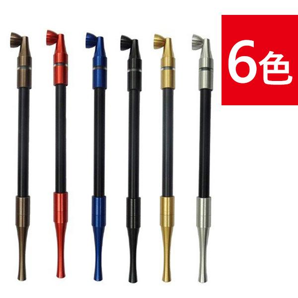 楽天市場】浅草柘 電気ギセル 全3色 プルームテック 専用