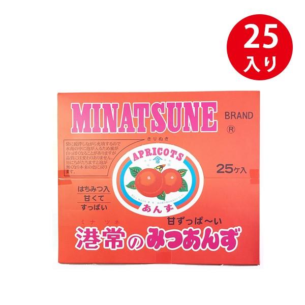 `݂̂ 25ܓ ݂͂ ʉَq َq  