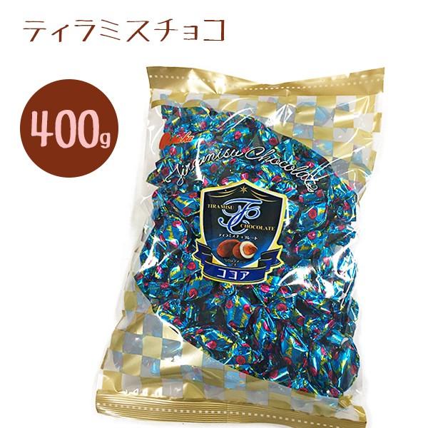 EJ eB~X`R[g RRA 400g  A[h`R o^C e ΂܂ ``R 