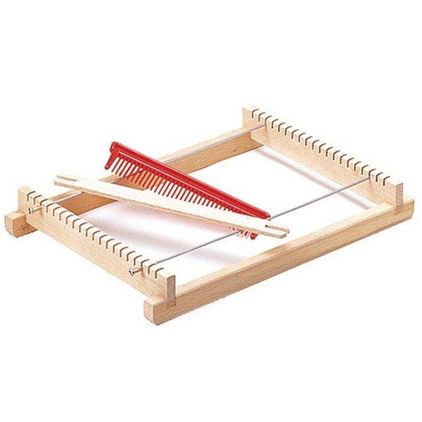 D@ w[gE~[[ 肨E HE0118 t D@ ؐ HELMUT MUELLER