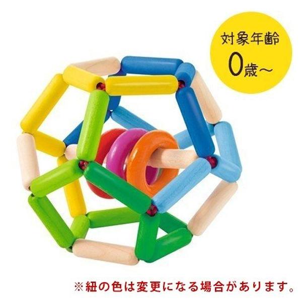 ZN^ SE{[ SE1324 ؐg KK xr[gC ؂̂ 0΁`