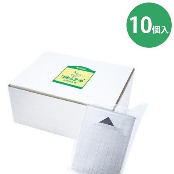 ゴキブリ 忌避剤の人気商品 通販 価格比較 価格 Com