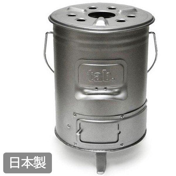屋外 薪ストーブの人気商品 通販 価格比較 価格 Com