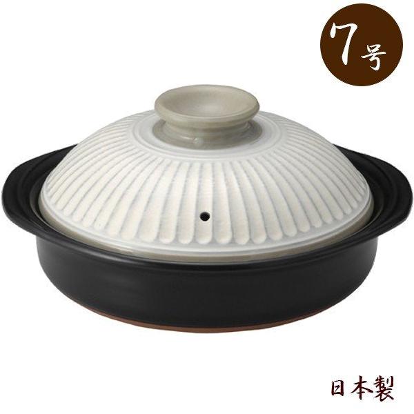 土鍋 7号 - 鍋の人気商品・通販・価格比較 - 価格.com