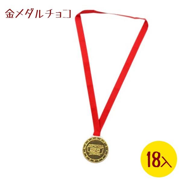 _`R 18 ʉَq ii Ɩp  `R[g CxgObY ₨