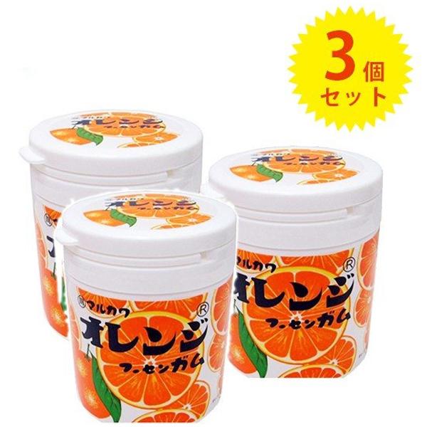 }J K IW}[uK{g 130g×3 ې쐻 َq ʉَq t[ZK DK ʃK  ii ܂Ƃߔ