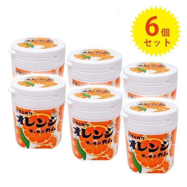 }J K IW}[uK{g 130g×6 ې쐻 َq ʉَq t[ZK DK Ԃǂ ʃK ii ܂Ƃߔ