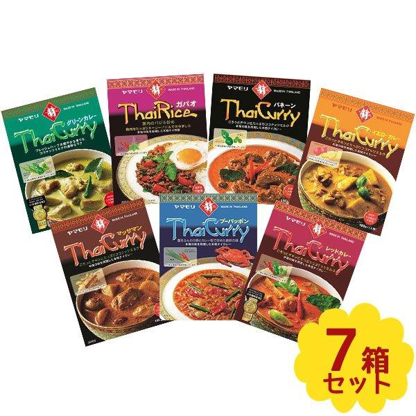 } ^CJ[ 6+KpIlߍ킹Zbg ggpE` CX^gHi dqWΉ Mtg GXjbN