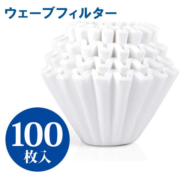 R[q[tB^[ J^ EF[utB^[ 100 zCg KWF-155 1-2lp hbv Ɩp