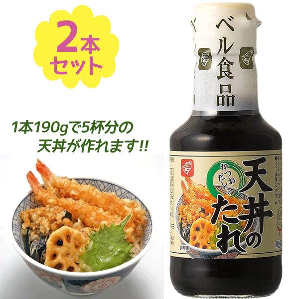 V̂ 190g×2Zbg xHi  kC \Et[h n a 