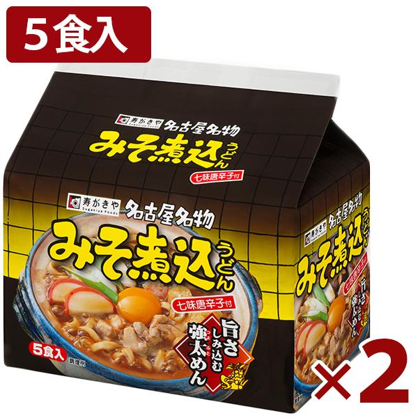  ݂ύ݂ǂ 5H×2Zbg Ȃ߂ É CX^g