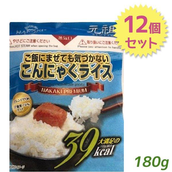 ɂႭ iJLHi ɂႭCX 180g×12Zbg Jbg ᓜH iJLCX iJLv~A