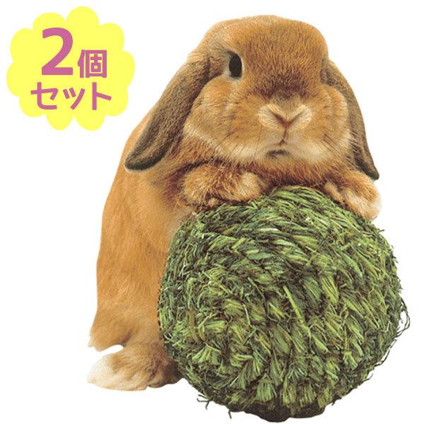 わらっこ倶楽部 リンリンボール うさぎ おもちゃ ウサギ用品 U ライフスタイル 生活雑貨のmofu 通販 Yahoo ショッピング