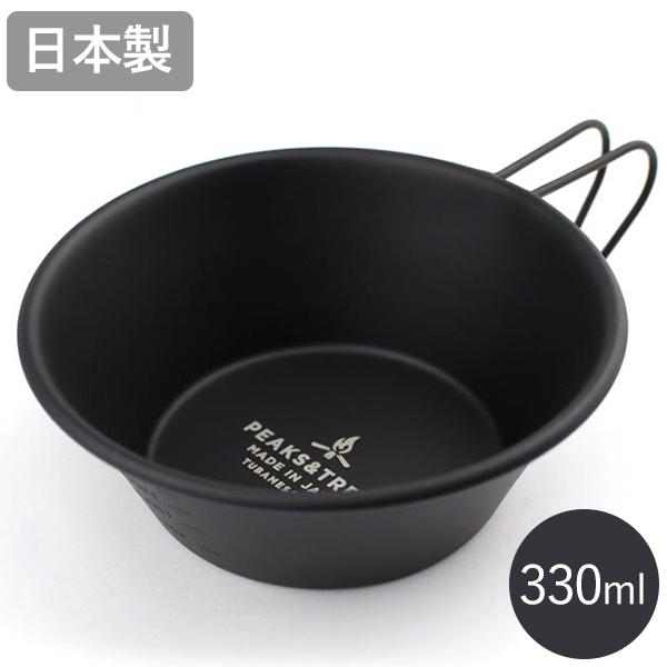 AEghA NbJ[ Lv VFJbv  XeX ubN 330ml ڐt O  \Lv H Rbv   