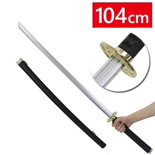 はづ。未使用品。木製 プライズ日本刀 ５本まとめ売り Amazon.co.jp: 匠刀房(Takumitoubou)居合刀 ZS-104 桜花