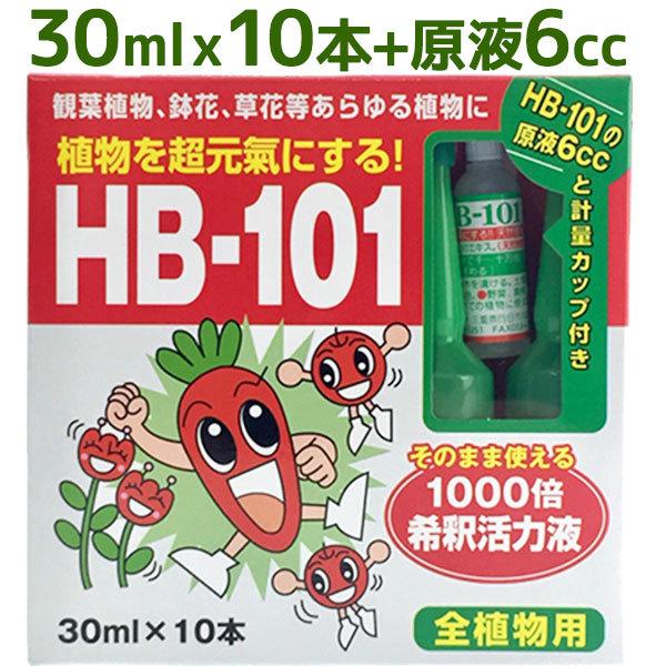 フローラ Hb 101 植物活力剤 30mlアンプル10本 原液6ccセット 希釈タイプ 観葉植物 切り花 園芸 家庭菜園 液体肥料 栄養剤 仏花 ライフスタイル 生活雑貨のmofu 通販 Paypayモール