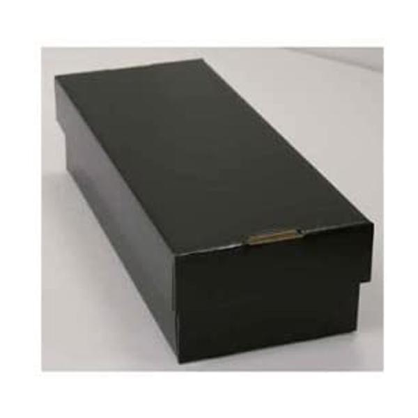 カードケース 大容量 やのまん ストレイジボックス ブラック 容量1600枚トレーディング カードゲーム ボックス 保管 ホビー おもちゃ ライフスタイル 生活雑貨のmofu 通販 Paypayモール