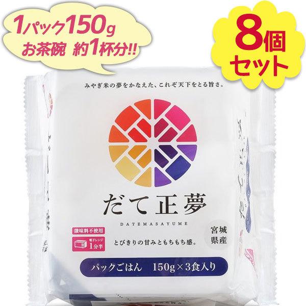 画像の説明