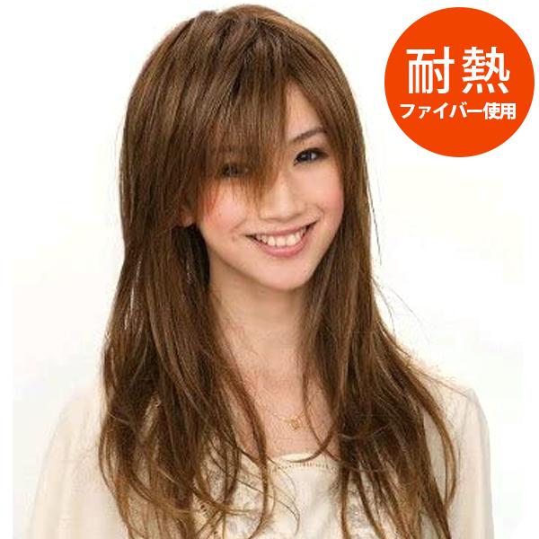 EBbO O phA[ XB[g[C[ Cvx[W ϔM 邢 uE RXv nEB  Y fB[X tEBbO