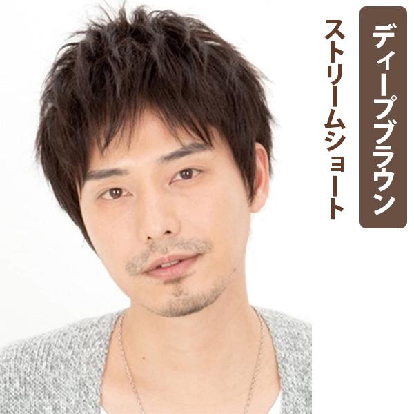 YEBbO phA[ I fUC Xg[ V[g fB[vuE ϔM jp  RXvߑ tEBbO j 