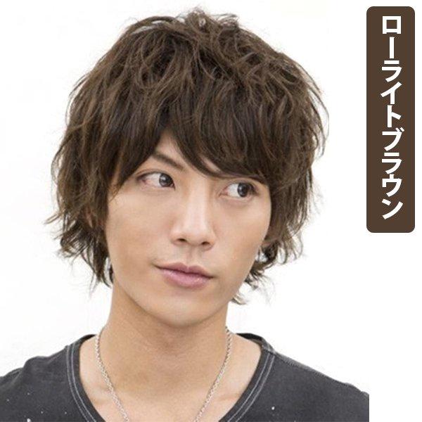 YEBbO phA[ I fUC X}[g }bV [Cg uE ϔM j    RXvߑ tEBbO j