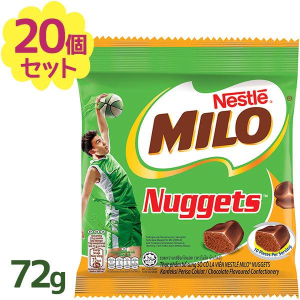 チョコチップクッキー