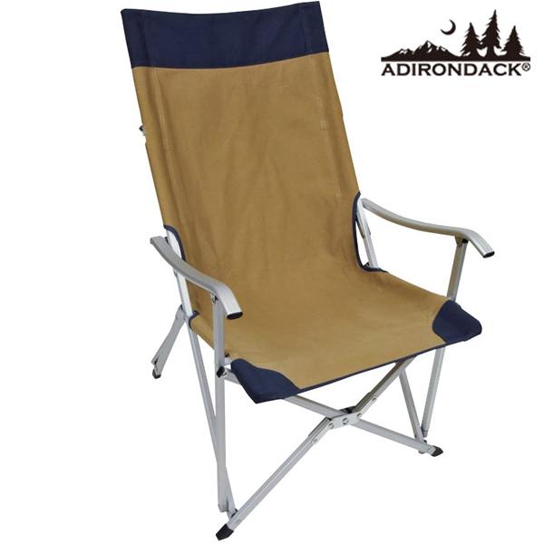 アウトドアチェア 軽量 折りたたみ椅子 キャンプ コンパクト