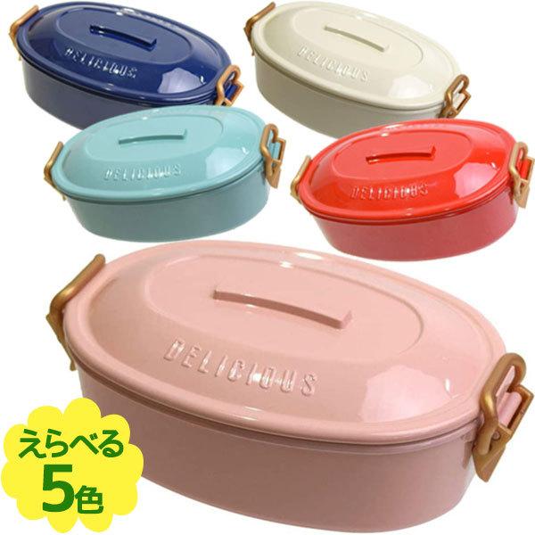 ٓ Tuq `A[YtFX ^CgbN` 1i S5F `{bNX  l jq q HΉ