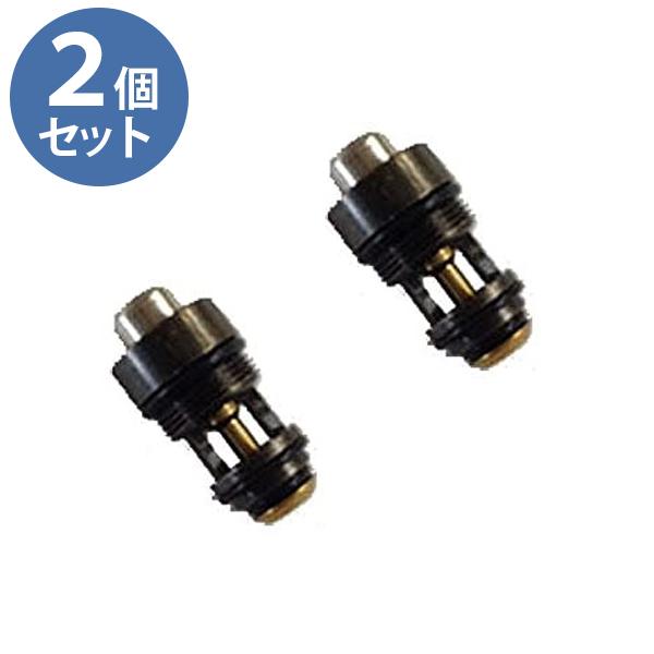 ^jIRo ubNou 2Zbg }C Hi|CAPA M1911A1 etc GAK i KXK JX^p[c { ^jRo